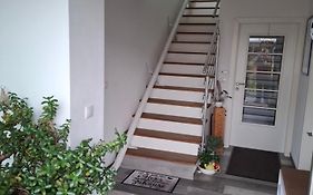 Ferienwohnung Sonnenschein